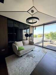 Harbourfront Avenue (D4), Terrace #558936281